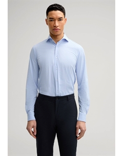 Элегантная рубашка PAI, светло-голубой Joop