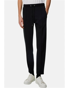 Спортивные брюки ZIP POCKET JOGGERS, черный Marks & spencer
