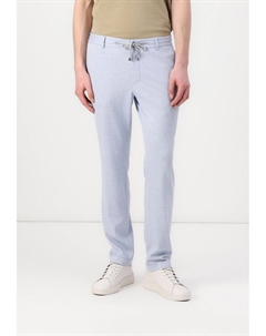 Брюки SAKE, светло-голубой Joop