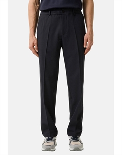 Брюки, синий Bogner