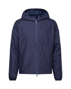 Куртка Between-Season FARIS, темно-синий Save the duck