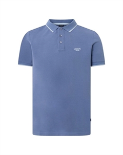 Футболка Jeans Agnello, пыльно-голубой Joop