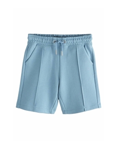 Шорты REGULAR FIT-SMART, синий Next