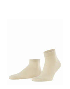 Носки, бежевый Burlington