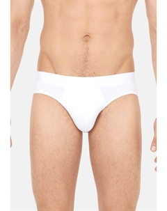 Трусы MINI 2ER PACK CLASSIC, белый Hom