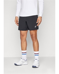 Спортивные шорты COURT SHORT, черный Asics