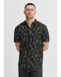 Рубашка HACE, черный Blend