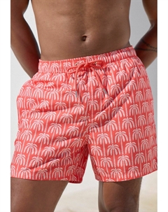 Шорты для плавания REGULAR FIT, розовый Next