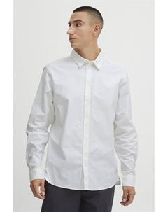 Рубашка SDDANLADI SH, цвет white Solid