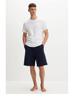 Шорты для сна, синий H&m