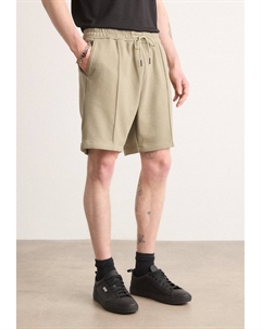 Шорты RAVIS, хаки Hugo