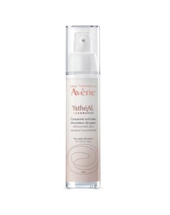 Авен Ysthеal Intense Антивозрастная сыворотка 30 мл Avene