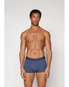 Трусики 3PACK, синий Levi's®