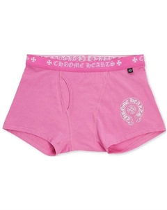 Мужские боксеры Chrome hearts