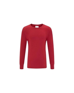 Мужской термотоп Calvin klein