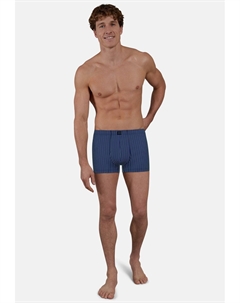 Брюки 2ER PACK, синий Ceceba