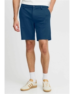 Шорты BHELMER PERFORMANCE, синий Blend