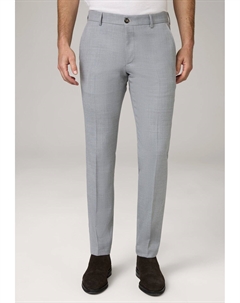 Чиносы HANK, светло-серый Joop