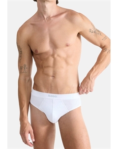 Трусы 2ER PACK , белый Sloggi