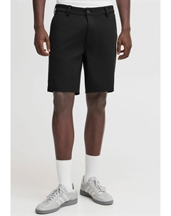 Шорты BHELMER PERFORMANCE, черный Blend