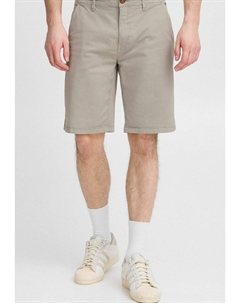 Шорты MASON, серый Blend