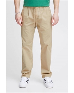 Тканевые брюки, бежевый Blend