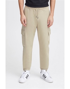 Тканевые брюки, бежевый Blend