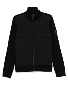 Куртка Kamet, черный Moose knuckles