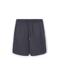 Шорты GINNICO, темно-серый Calliope
