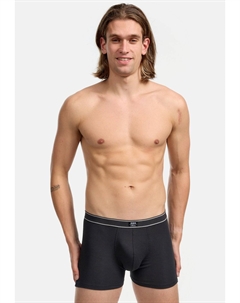 Боксеры ELEGANT, черный Dim