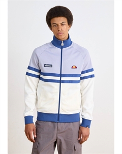 Тренировочная куртка RIMINI, фиолетовый Ellesse