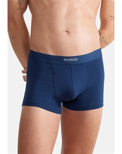 Боксеры, темно-синий Sloggi