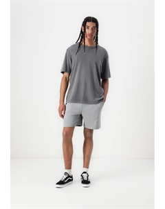 Шорты ONSDAVIS 2 PACK, слоновая кость Only & sons