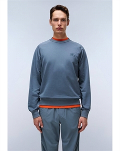 Толстовка SORANO, темно-серый Napapijri