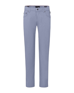 Зауженные джинсы POCKET, синий Bugatti