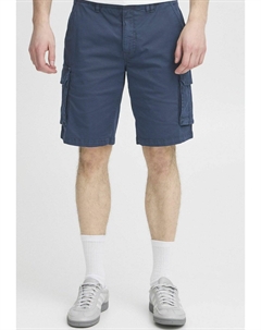 Шорты BHBHMORGAN, синий Blend