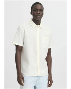 Рубашка BHBAY, белый Blend