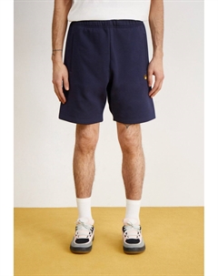 Шорты CHASE, темно-синий Carhartt wip