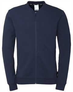 Куртка , синий Uhlsport