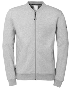 Куртка , серый Uhlsport