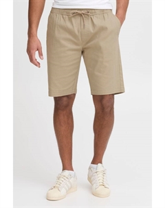 Тканевые шорты, натуральный Blend