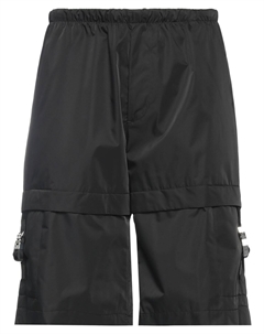 Шорты, черный Givenchy