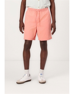 Шорты ESSENTIAL EASY , светло-розовый Gap