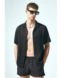 Шорты для плавания, черный H&m