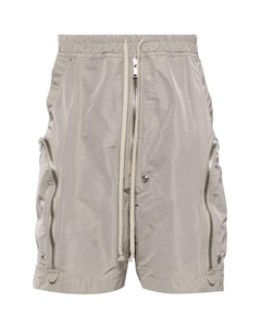 Повседневные шорты мужские Pearl, цвет Pearl Rick owens