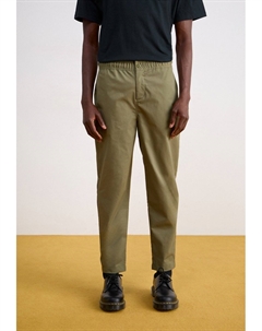 Брюки Sportswear, оливковый Nike