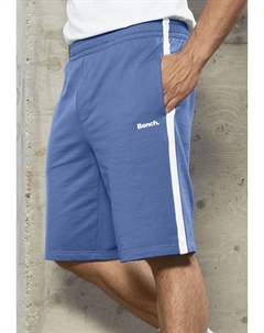 Шорты, синий Bench
