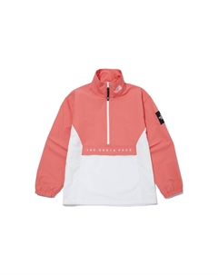 Куртка мужская розовая, розовый The north face