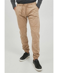 Спортивные штаны, бежевый Indicode