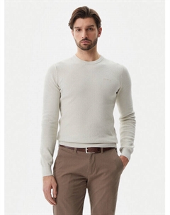 Свитер обычного кроя M5GR02 Z3MH1, синий Guess